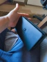Nintendo Swith OLED, снимка 5