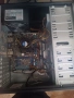 Компютър 1. ASUS P8H61-M LX2 без хард диск, снимка 8
