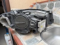 Фарове за BMW F10/F11 Pre-Facelift – Ксенон, оборудвани, снимка 4