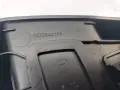 Държач/стойка за предупредителен триъгълник за Peugeot 508 2.0 HDi (2012) 9670544177, снимка 3