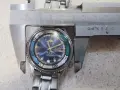 ORIENT AUTOMATIC KING DIVER, снимка 8