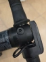 Електрическа тротинетка Segway 250W 36V, снимка 12