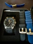 Luminox Pacific Diver Chrono 3140 XS.3143, снимка 1