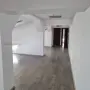 Продавам офис в Пловдив, снимка 2
