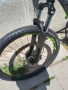 Bulls Sharptail 29 цола, shimano drore3x10 sp, снимка 3