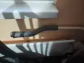 Конвектор ADAX NEO BASIC NP 20 KDT WHITE, 2000W, Дигитален програмируем термостат, снимка 1