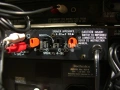 Комплект Technics, снимка 11