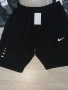 Къси панталони NIKE , снимка 2