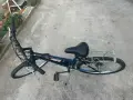 продавам колело, снимка 5