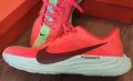 NIKE PEGASUS PLUS TURBO номер 43 , снимка 3