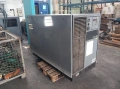 Винтов компресор Атлас Копко GA30 Atlas Copco GA30, снимка 2