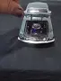 Колекционерски Модел Ford Mustang GTA Fastback 1967г. Мащаб 1:18 внос от Англия, снимка 7