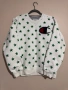 Supreme Champion STAR CREWNECK., снимка 1