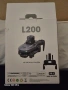 2 Дрона L200 Pro Max на тази цена, снимка 2