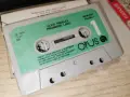 ELVIS PRESLEY ORIGINAL TAPE 2207261923H2E7R, снимка 12