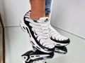 Nike Дамски Маратонки👟Дамски Маратонки Найк - Различни Цветове Код P2290, снимка 5