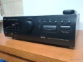 RX-530RBK. Качествен 5 канален ресивър с оригинално дистанционно и вграден тунер., снимка 4