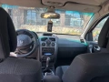 Renault Megane 2, снимка 8
