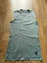 Nike Pro Combat Cool Compression - мъжки фитнес потни КАТО НОВ Л, снимка 4