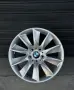 Джанти 18 цола спорт пакет BMW, снимка 1
