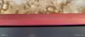 Продавам  перфектен Лаптоп Acer Nitro 5 AN515-54, снимка 11