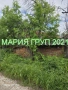 !!!ЕКСКЛУЗИВНА ОФЕРТА!!!Продавам Масивна Двуетажна Къща в гр. Хасково кв."Каменец"!!!, снимка 7
