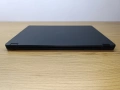 Лаптоп Fujitsu Lifebook U759, снимка 8