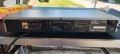 Denon TU-450, снимка 2
