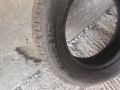 Гуми 175/65/14, снимка 2