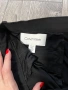 Оригинален мъжки панталон Calvin Klein, снимка 3