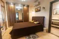 Апартамент  2 тераси+паркомясто/гараж, снимка 7