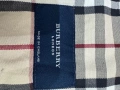 Дамски елек BURBERRY OF LONDON. Размер L, снимка 9