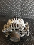 Алтернатор 120A за Audi A4 B6 / VW бензин (2000–2006) 06B903016S, снимка 1