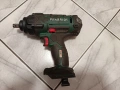 Акумулаторен Гайковерт PARKSIDE 20V Li-Ion 400Nm , снимка 2