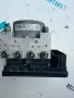 3q0907379c, 3q0614517C, 100915-43913 ABS ESC от Skoda Octavia 1.6 TDI, 110 кс., 5 ск., снимка 6