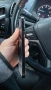 Iphone 14 pro max 256GB, снимка 5