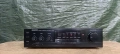 Kenwood KA-57       Цена-110 евро  , снимка 1