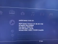 PS3 Slim 160GB хакнат +игри, снимка 10
