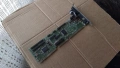 GoldStar Prime 2C VL MK II Multi Controller 16-bit ISA/VLB IDE FLOPPY COM Print Card, снимка 4