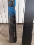 ски Elan amphibio78ti 168см., снимка 5