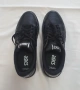 Комплект кецове ADIDAS и ASICS, снимка 9