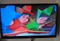 Видеокасета VHS Спящата Красавица / Анимация, снимка 5