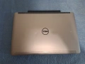 Продавам лаптоп Dell LATITUDE   E6540, снимка 2
