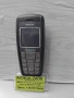 Nokia 2600, снимка 1