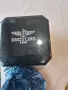 Часовник Breitling в уникално състояние, снимка 1