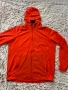 NORHEIM-мъжка ветровка размер ХХЛ, снимка 1