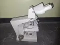 Микроскоп Carl Zeiss., снимка 2
