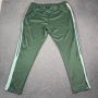 Adidas Tiro 25 Forest Green Soccer Training Pants анцунг, снимка 4