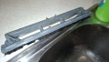 Продавам прахосмукачка Karcher WD 2, снимка 4