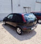 Opel Corsa C, 2000 г. 1.2 бензин, 75 к.с., снимка 5